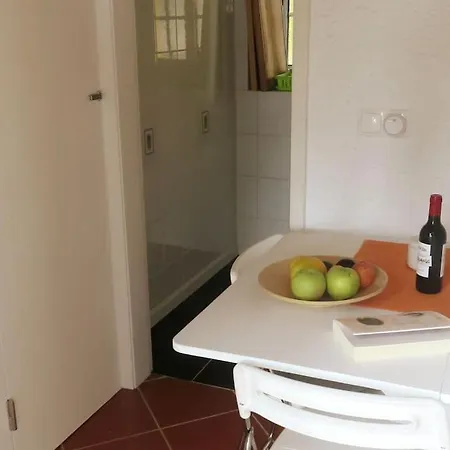 Cedros Villa