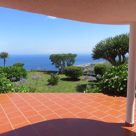 Villa Cedros